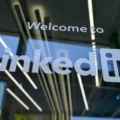 linkedin