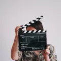 movies