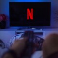 How To Delete A Profile On Netflix 4