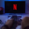 How To Delete A Profile On Netflix 2