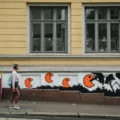 pacman