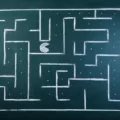 pacman
