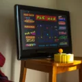 pacman