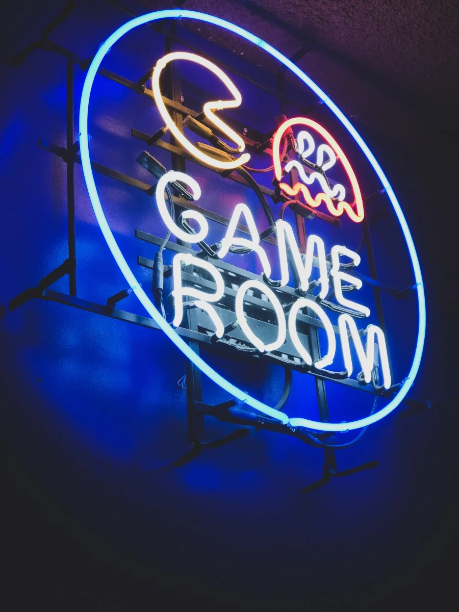 Can I Play Pac-Man On Google? - DeviceMAG