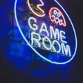 pacman