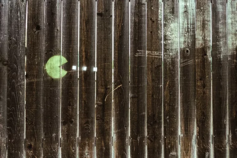 pacman