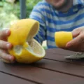 pacman