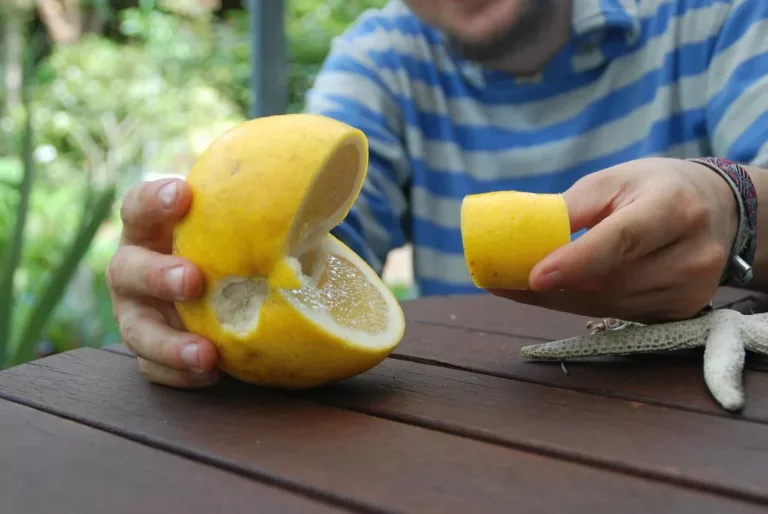 pacman