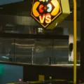 pacman