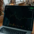 robinhood