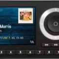 siriusxm