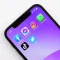 social-media