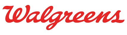 Should I Develop My Disposable Camera at Walgreens? 2 Should I Develop My Disposable Camera at Walgreens? 1