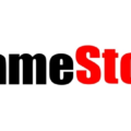 What To Do If GameStop Won't Let Me Log In 4