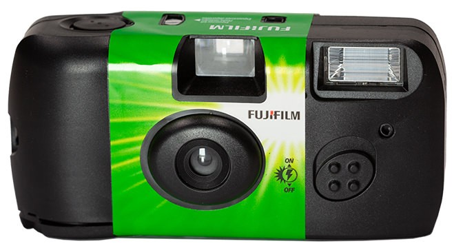 Should I Develop My Disposable Camera at Walgreens? 6 Should I Develop My Disposable Camera at Walgreens? 5