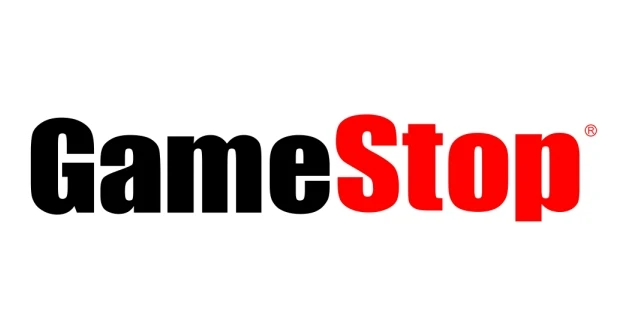 What To Do If GameStop Won't Let Me Log In 1