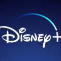 How To Find My Disney Plus Account? 17