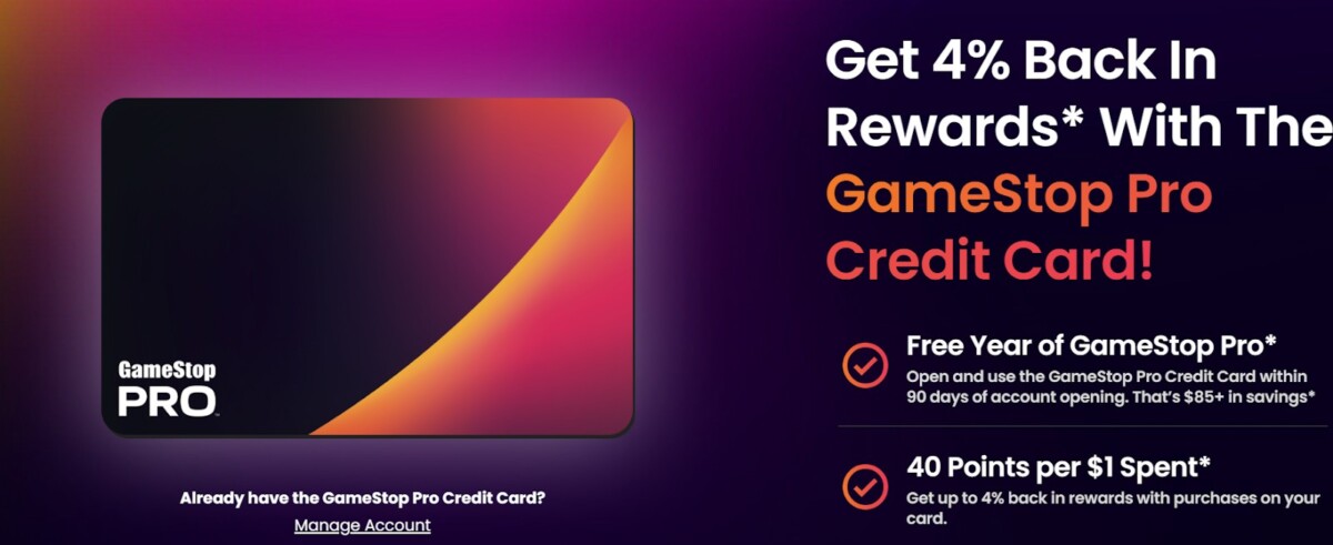 How Do GameStop Rewards Points Work? 4 How Do GameStop Rewards Points Work? 3