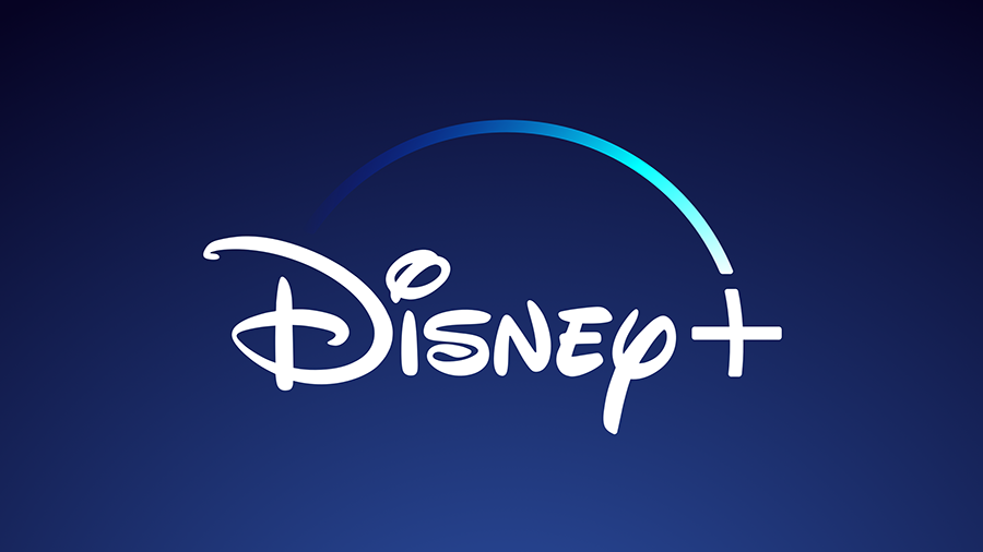 How To Find My Disney Plus Account? 2 How To Find My Disney Plus Account? 1