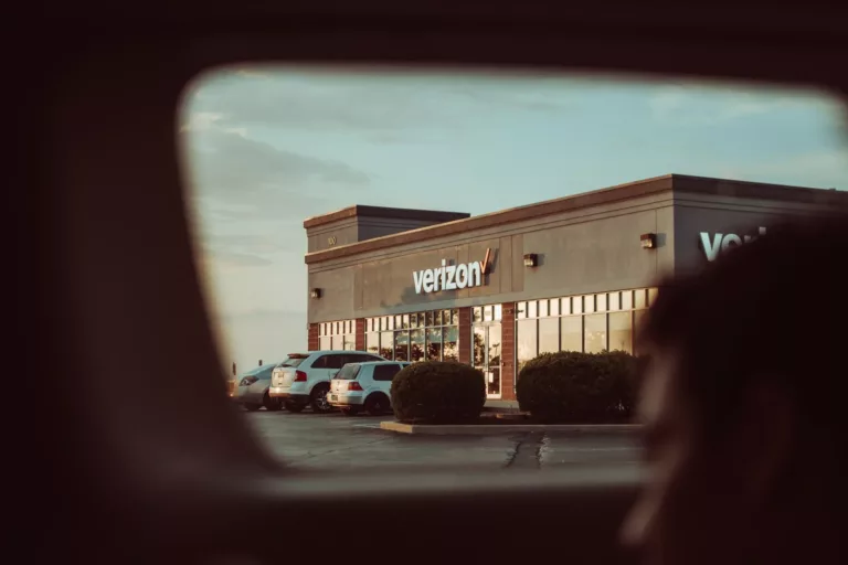 All You Need To Know About Verizon.net Email 3