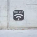 wifi