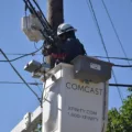 xfinity
