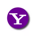 yahoo