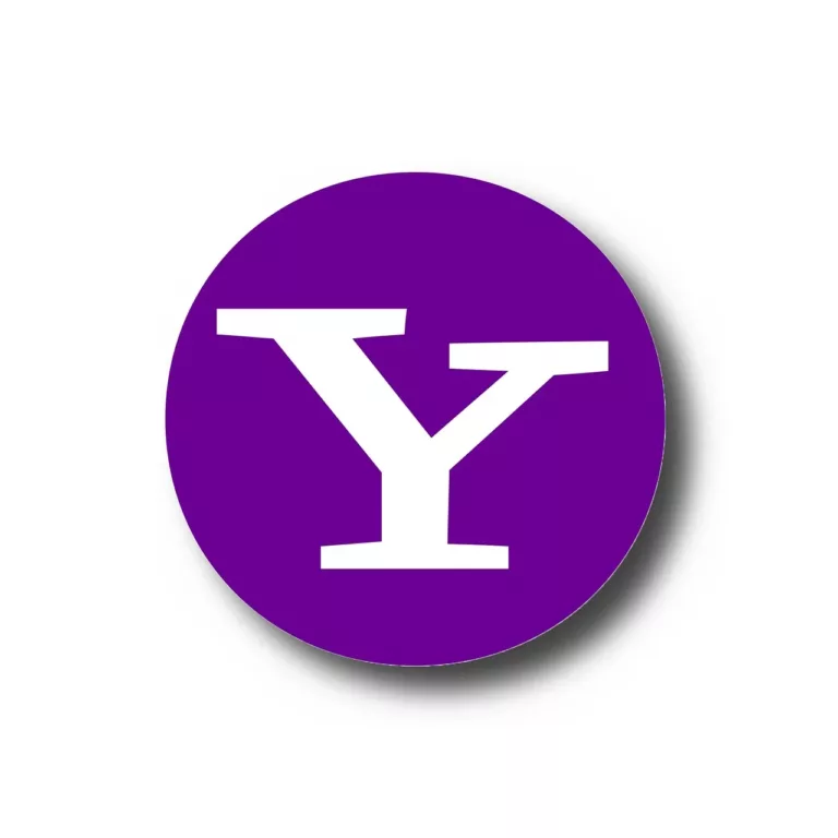 yahoo