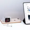 itunes