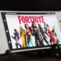 epic games