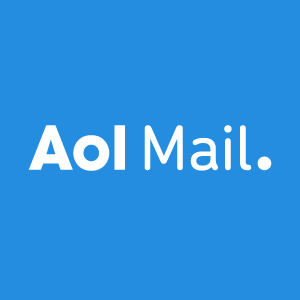 14 Tips About My Account @ Aol.com 3 14 Tips About My Account @ Aol.com 2
