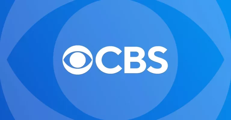 CBS