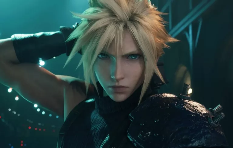 How To Get A One Time Password For Square Enix 11
