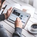 The Best Stylus for your Iphone 1