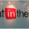 Is LightInTheBox Legit 7