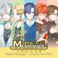 Mystic Messenger