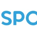 spokeo