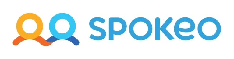 spokeo