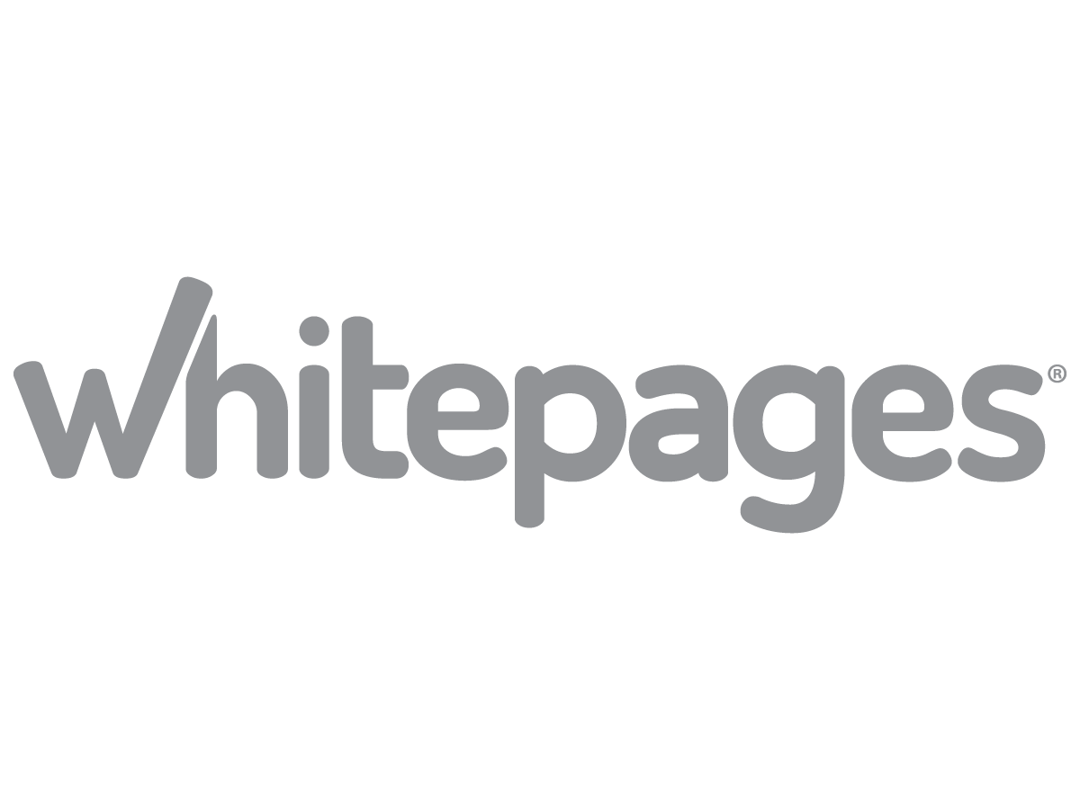 How Effective is WhitePages Premium? 2 Whitepages