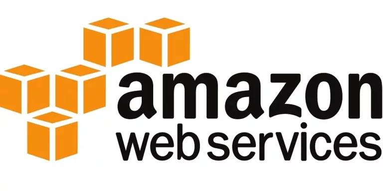 amazon aws