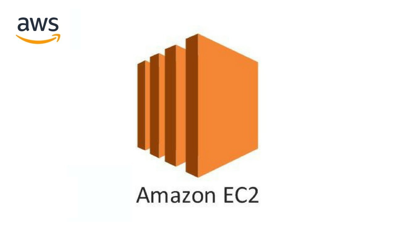 How to Remove a Terminated EC2 Instance 2 amazon ec2