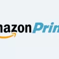 Amazon Prime