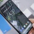 android