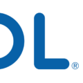 AOL