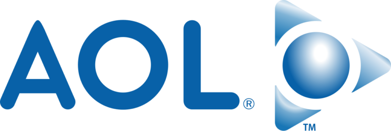 AOL