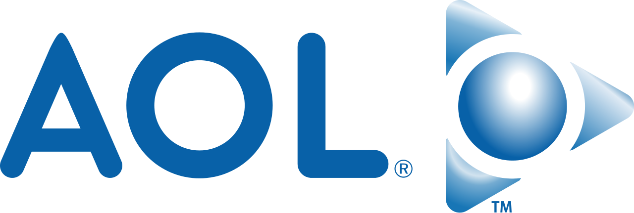 14 Tips About My Account @ Aol.com 1 AOL
