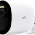 Arlo