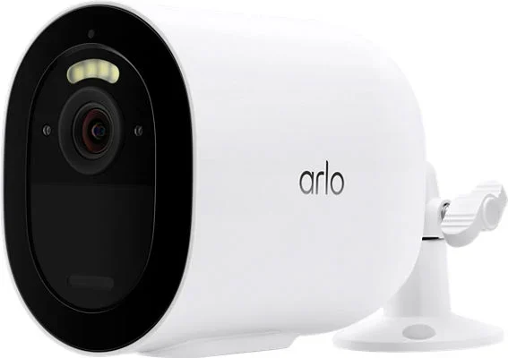 Arlo