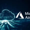 Is Credit Card Required For Microsoft Azure 2