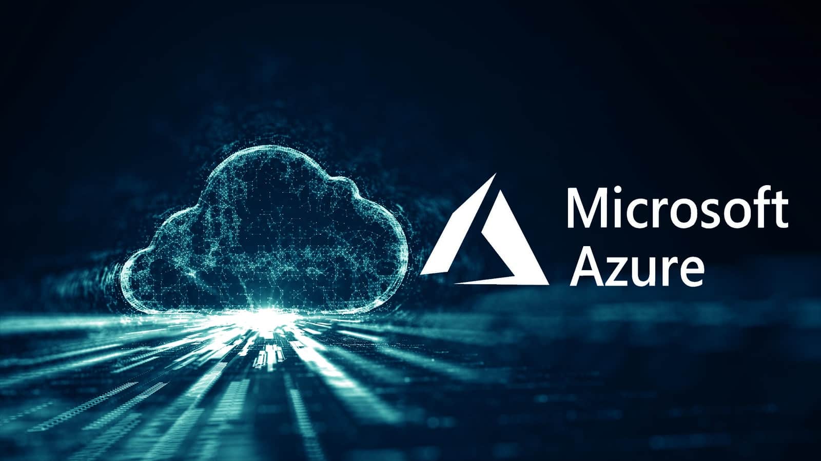 Is Credit Card Required For Microsoft Azure 1